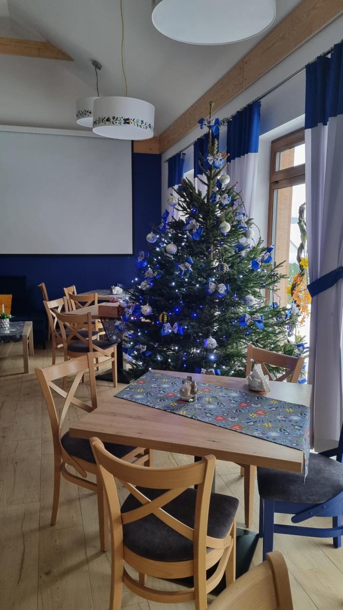 Zakatek Reja Apartment Картузи Екстериор снимка